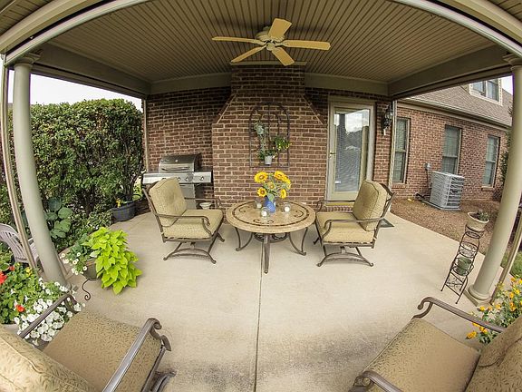 4th image of 1595 Pine Needles Ln