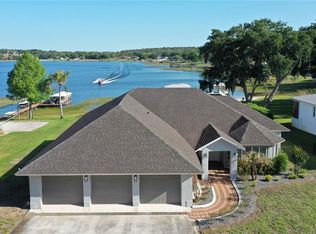 10713 Denali Dr, Clermont, FL 34711