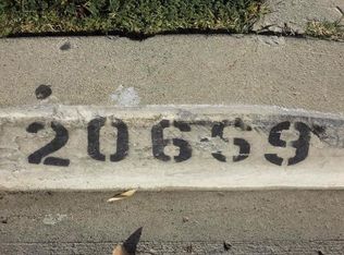 20669 Lemay St, Winnetka, CA 91306