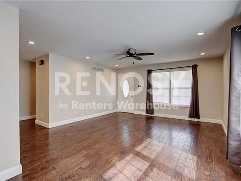 3836 Lloyd St — Photo 27