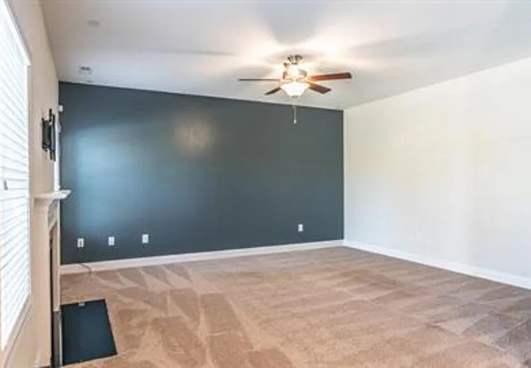 655 N Prince Henry Way — Photo 9