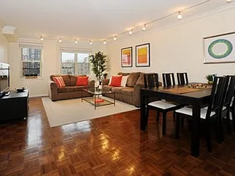 Sold by Corcoran