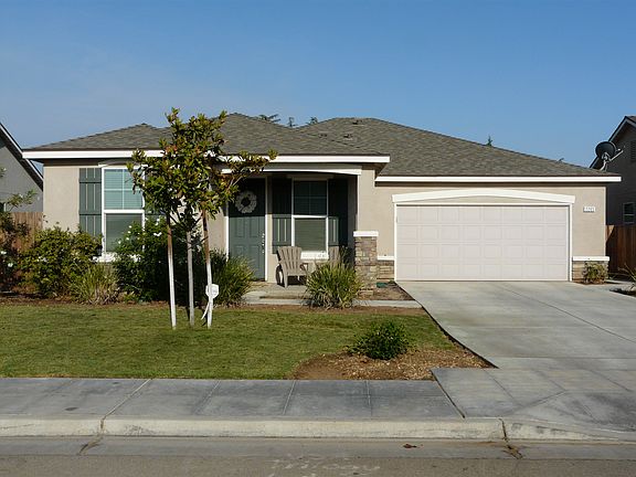 2nd image of 2265 S Rachel Ave