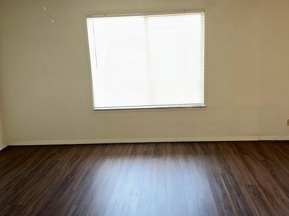 Courtyard Gardens Apartment Rentals Saint Louis, MO Zillow