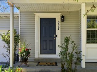 557 N 250 W, Heber, UT 84032