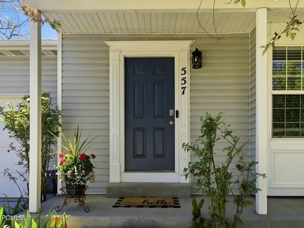 557 N 250 W, Heber, UT 84032