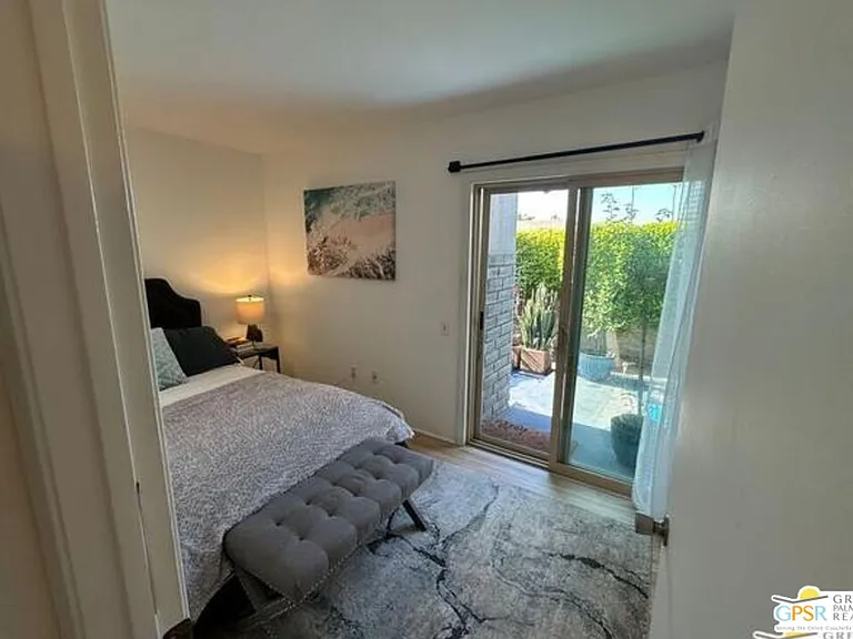 1533 S Sunflower Ct — Photo 11