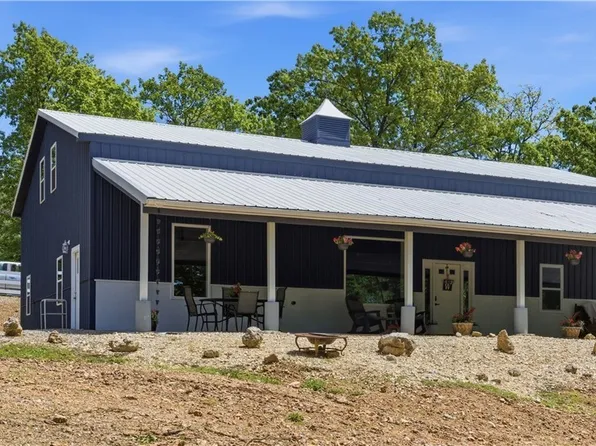 32664 Fischers Point Rd, Gravois Mills, MO 65037