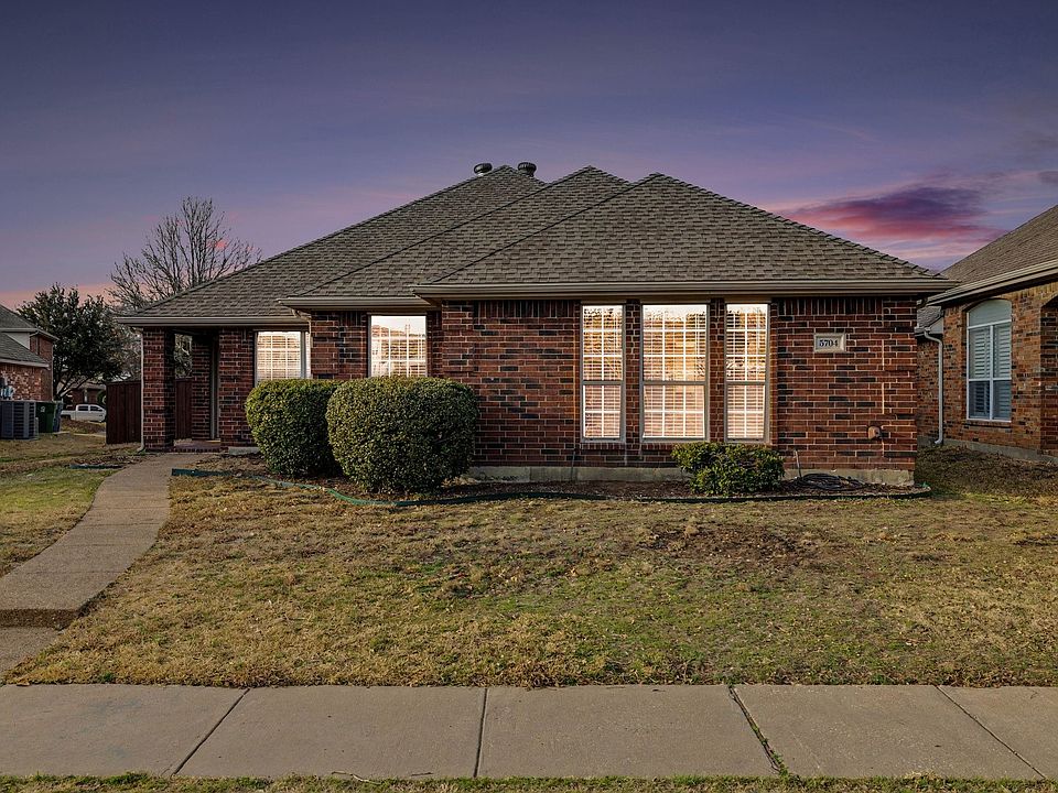 1st image of 5704 Bandera Dr