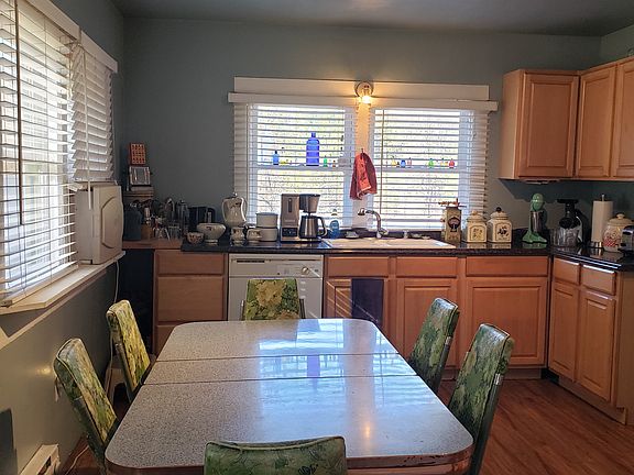 4th image of 8286 Bramble Rd