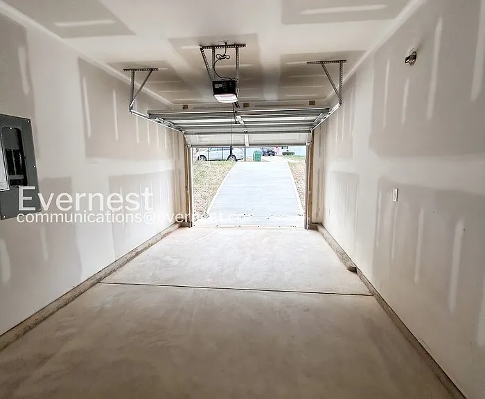 2026 McDonald Dr — Photo 17