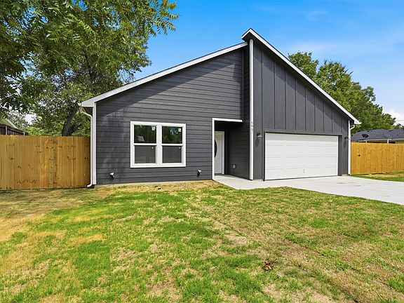 2nd image of 5931 Forest Haven Dr