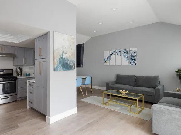 28232 Sorrento Unit 82, Laguna Niguel, CA 92677