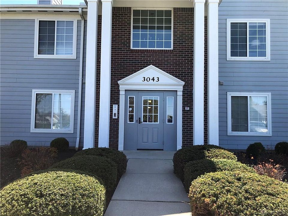 1st image of 3043 Cumberland Ln APT 102