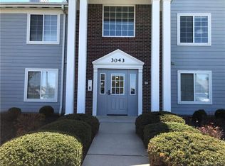 3043 Cumberland Ln APT 102, Beavercreek, OH 45431