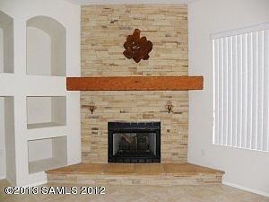 4th image of 2334 Glenview Dr