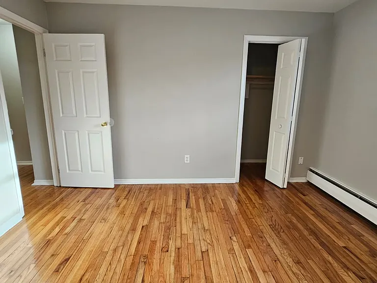263 Blake St #24A — Photo 3