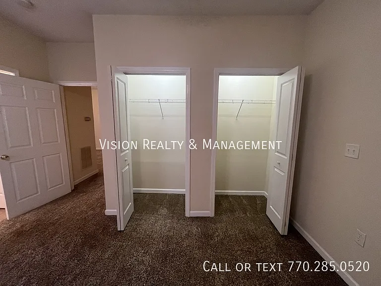119 Kaiser St — Photo 20