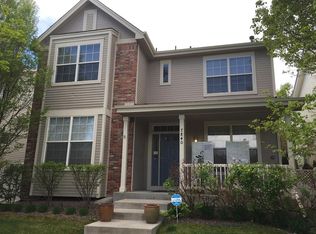 7840 E Ellsworth Ave, Denver, CO 80230