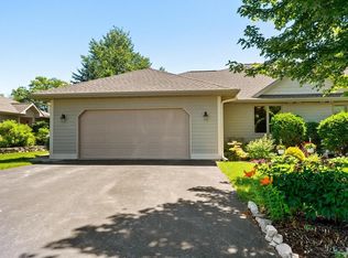 4400 W Madeline Ln UNIT 2, Sturgeon Bay, WI 54235