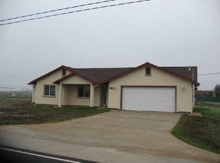 4570 Coyote Dr, Ione, CA