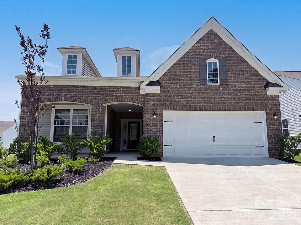 1st image of 190 Abersham Dr