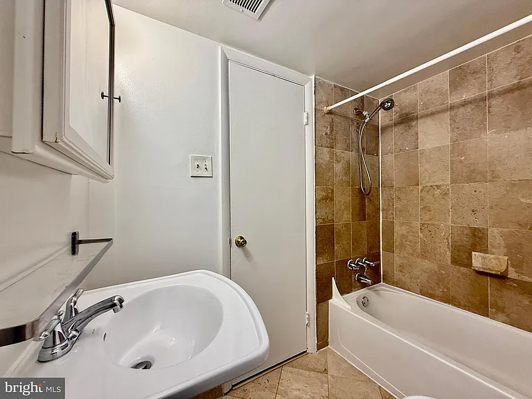 12204 Braxfield Ct #235 — Photo 21