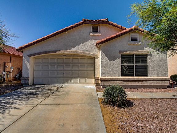 2nd image of 12926 W Palm Ln