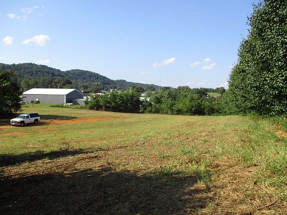 5th image of 7060 E Andrew Johnson Hwy