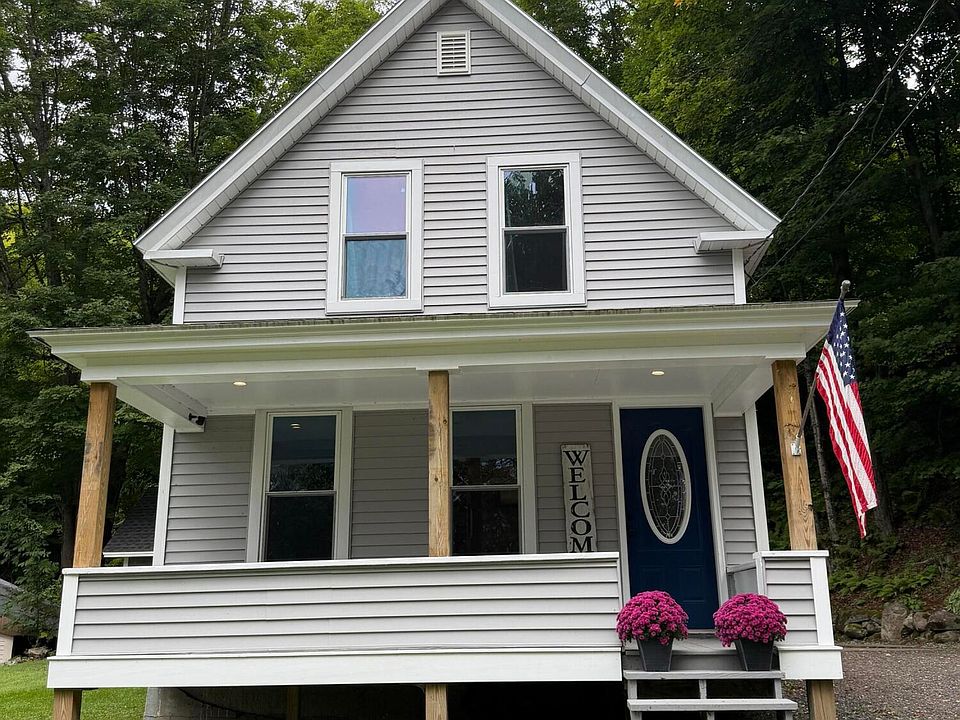 1st image of 40 Goding Road