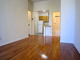 Rented by JK Dansar Corp