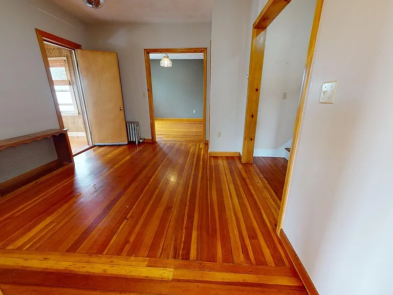 27 Princeton St #2 — Photo 26