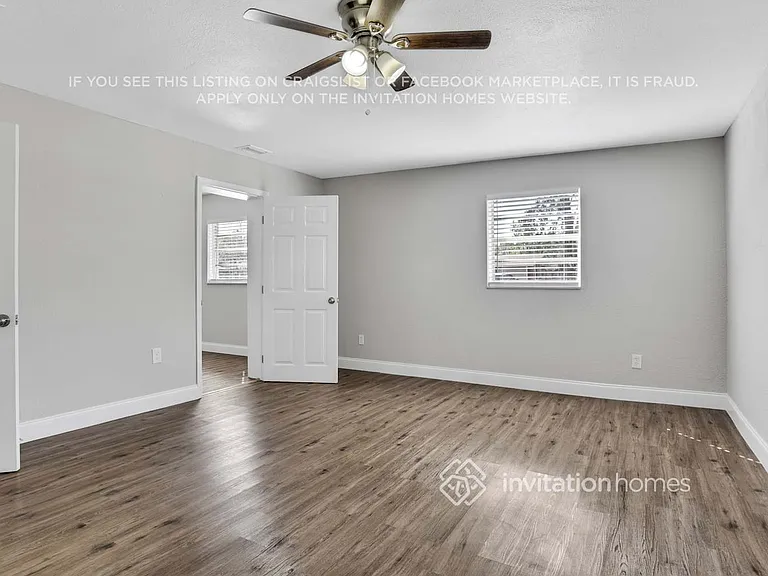458 Fanfair Ave — Photo 12