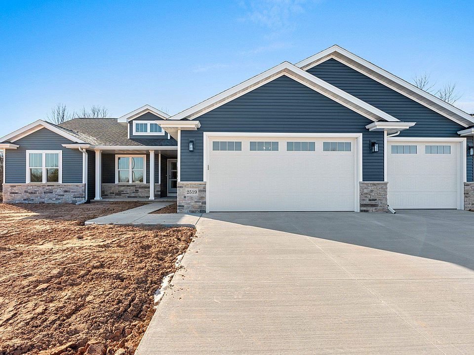 1st image of 2519 S Stellita Cir