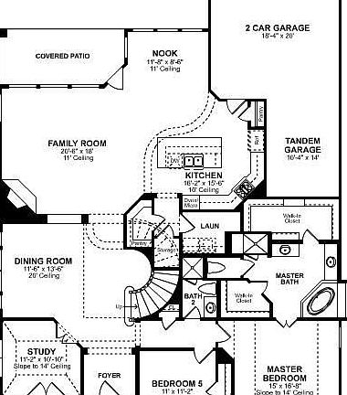 SpecFloorPlanImage