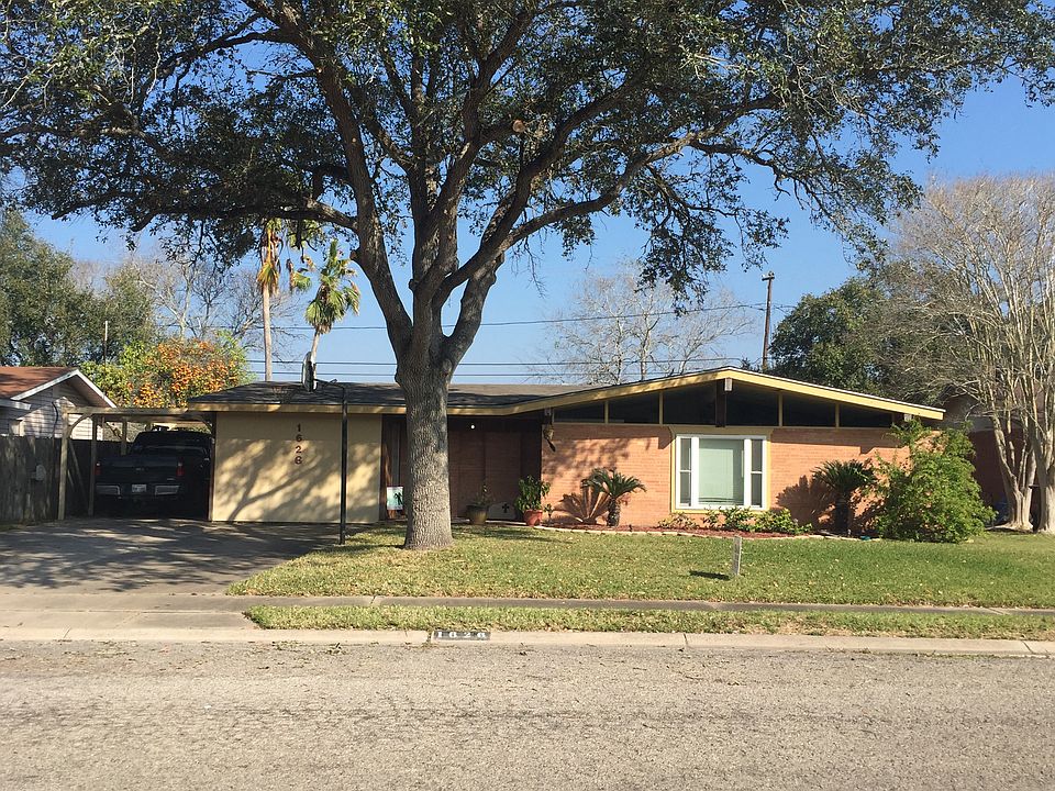 1st image of 1626 Santa Fe Dr