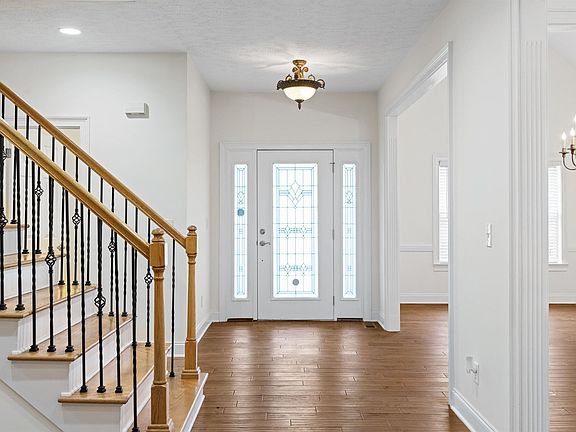 3rd image of 7335 Kayla Beth Ct