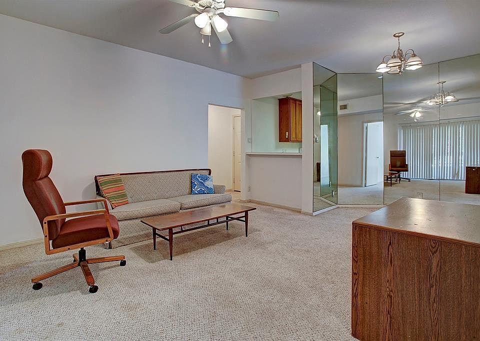 1st image of 2207 S Braeswood Blvd APT 43E