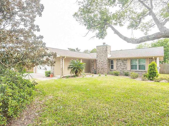 5th image of 3555 Chastain Way