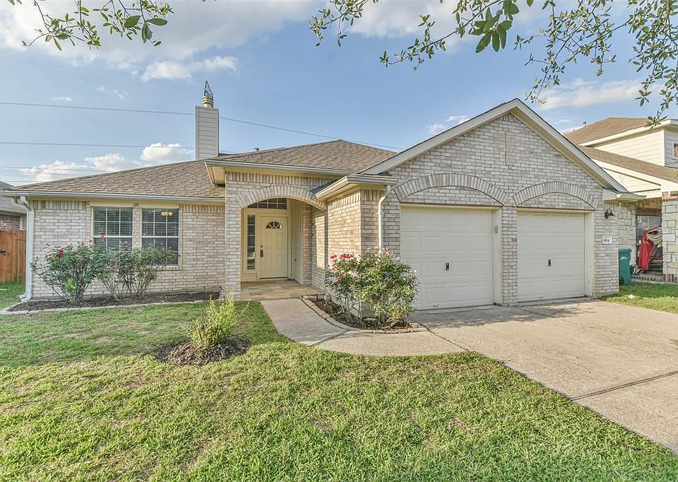 1st image of 8914 Heron Nest Dr