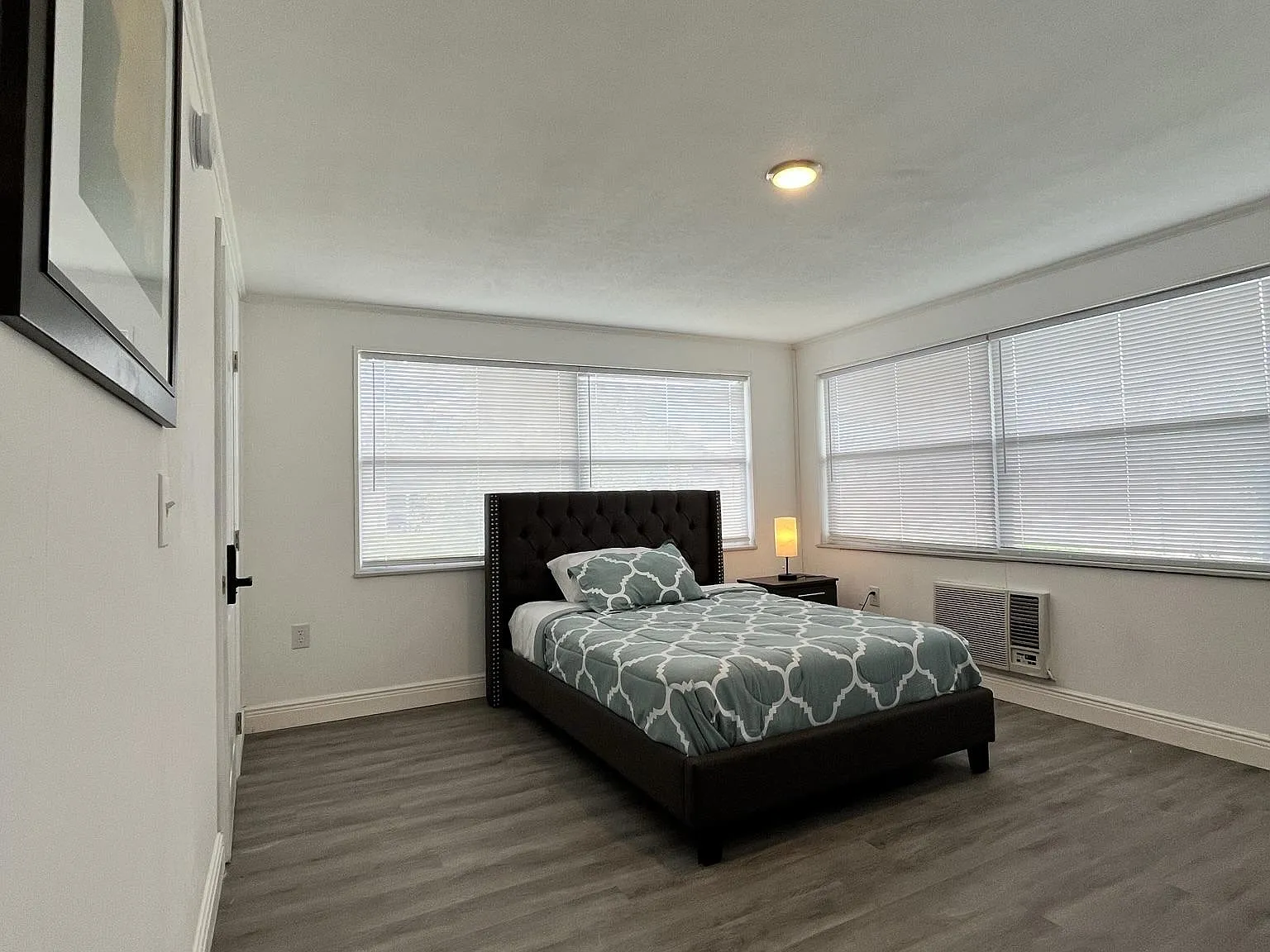 4 bed, 2.0 bath, 1064 sqft, $810 — Photo 3
