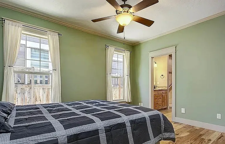 4752 W Farm View Dr — Photo 11