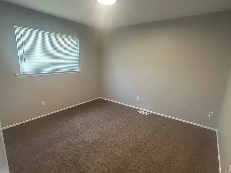 19910 Seminole — Photo 11