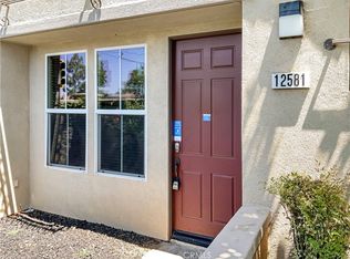 12581 Cipriano Ln, Mira Loma, CA 91752