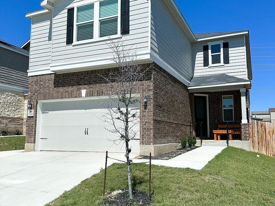 1st image of 10111 Hickory Trl