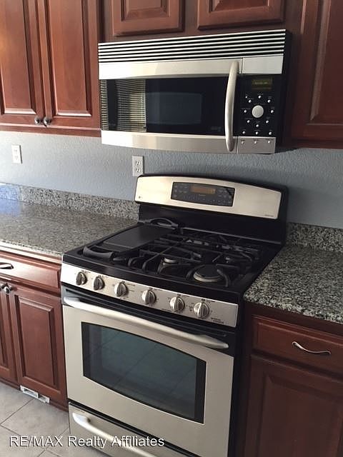 1st image of 2385 Darby Rose Ln