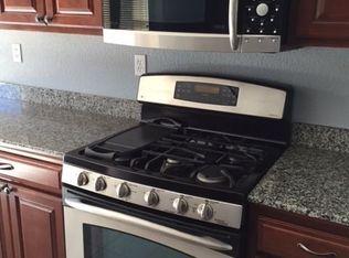 2385 Darby Rose Ln, Sparks, NV 89436