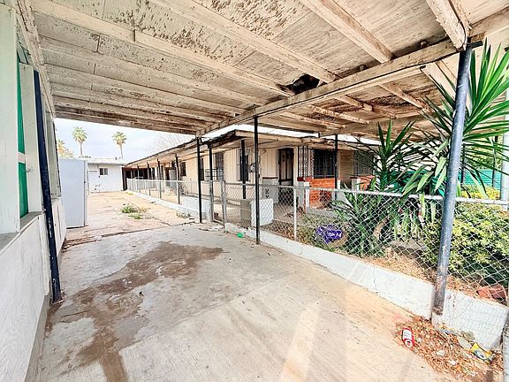 2nd image of 1712 San Eduardo Ave