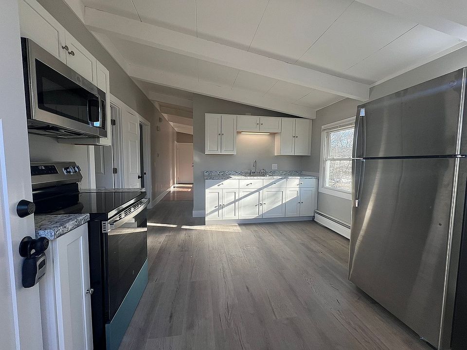 1st image of 46 Franklin St #3B