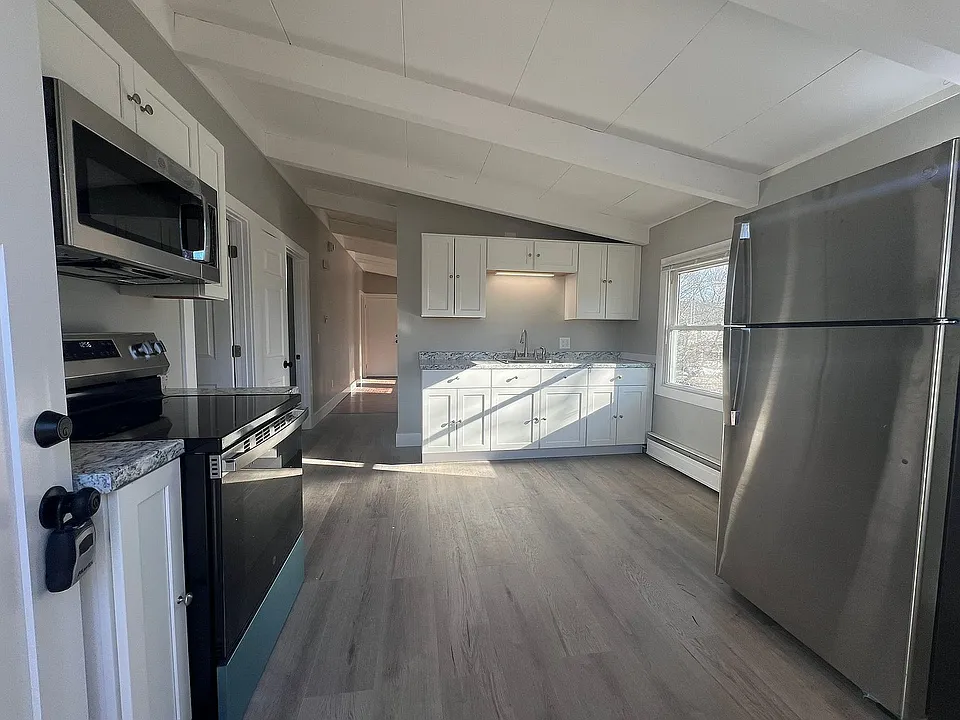 46 Franklin St #3B